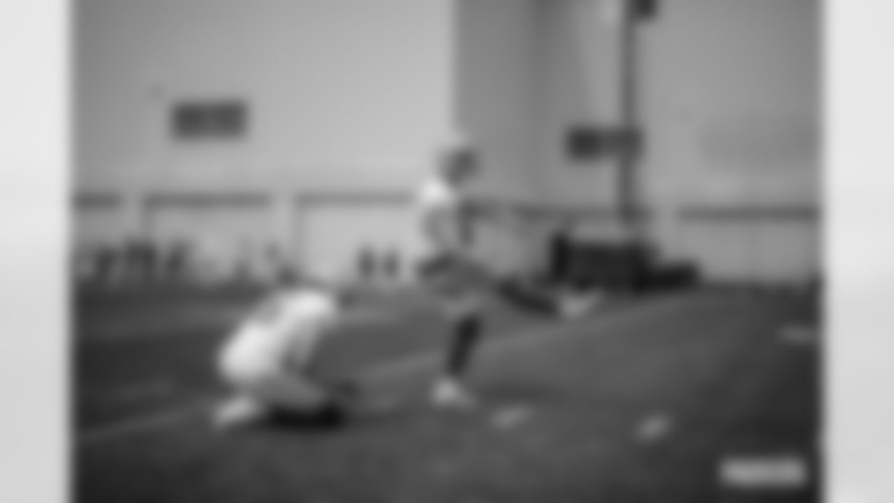 230801-practice-evan-112