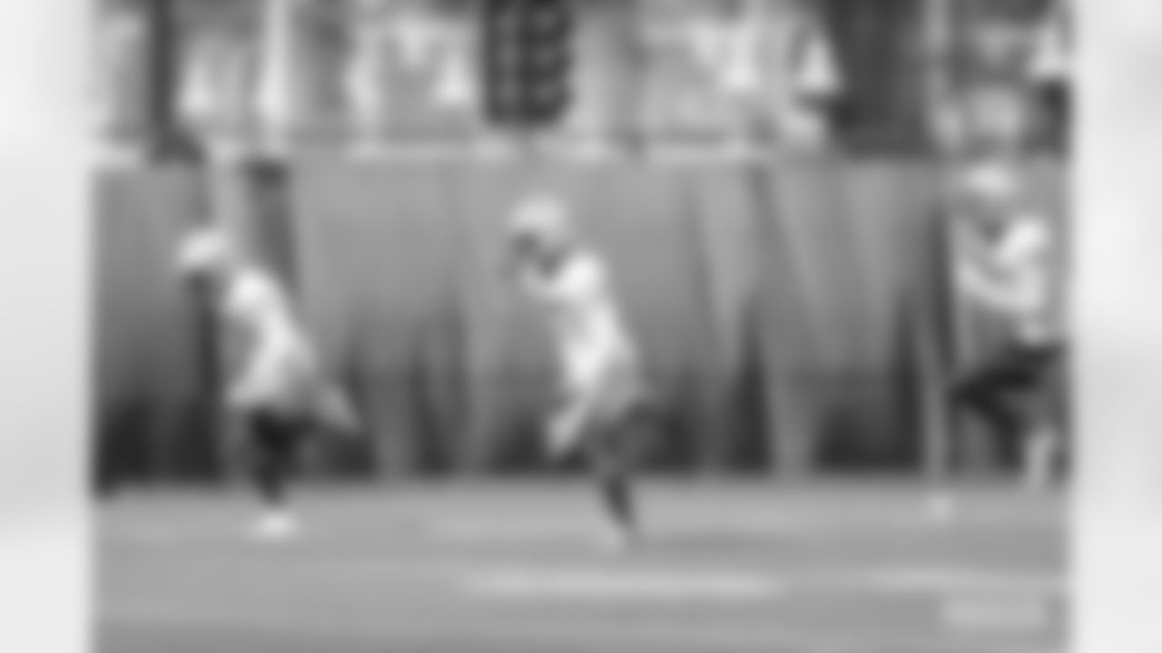 210923-practice-edits-256018