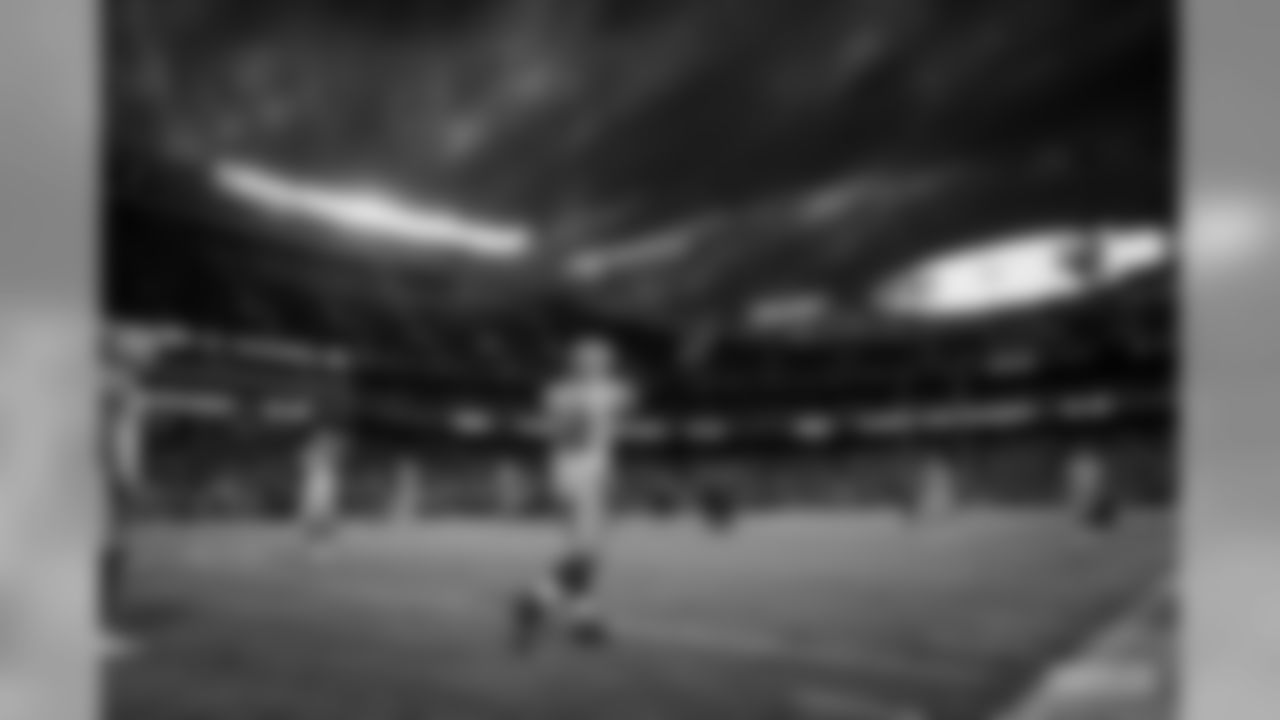 191027-packers-chiefs-0-siegle-WM-72