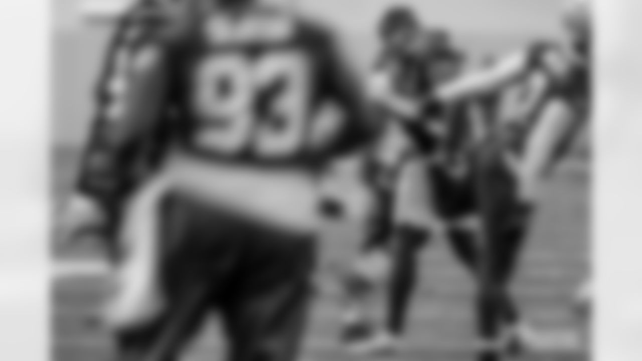 221223-mik-practice-gallery-2560037