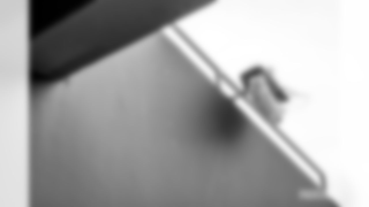 221228-shovel-photos-2560036