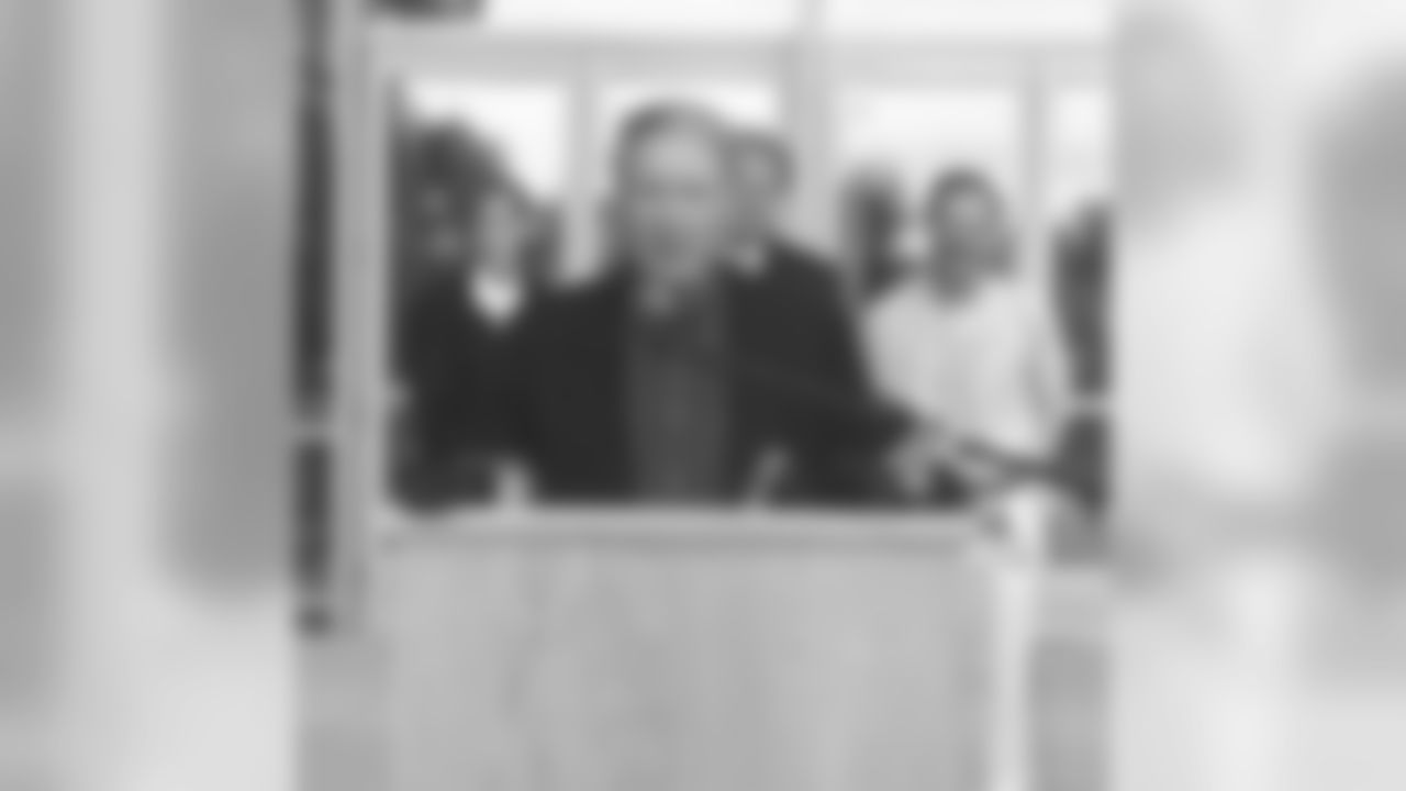 Bob Harlan