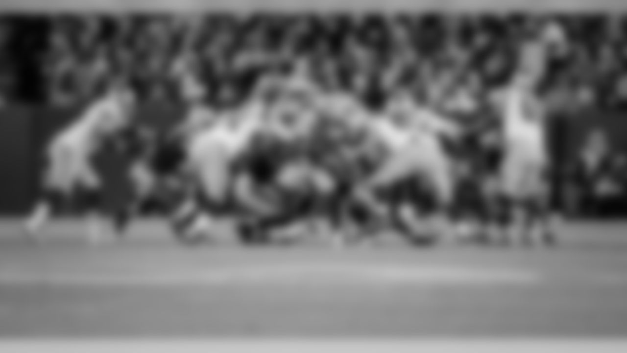 181015-packers-49ers-4-siegle-19