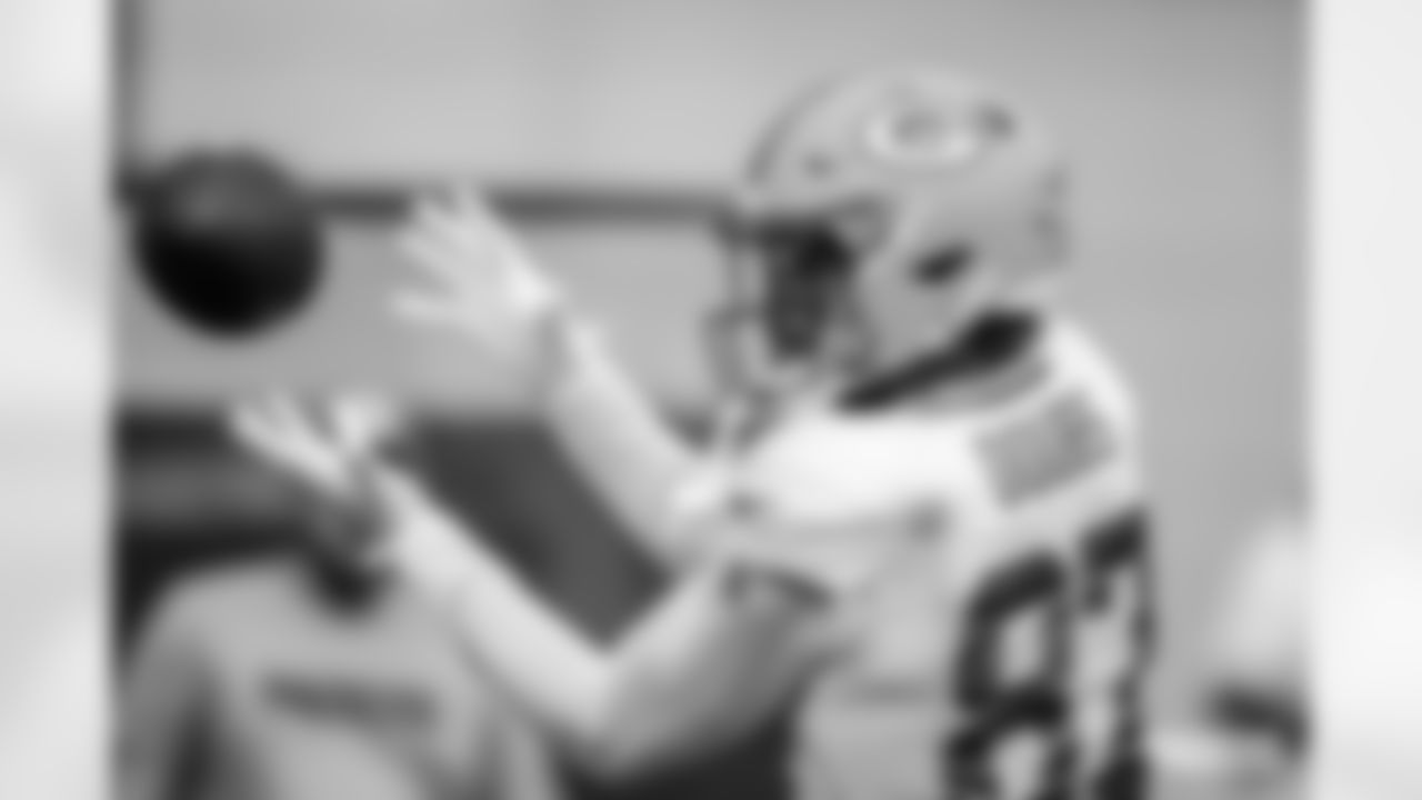 230801-practice-evan-048
