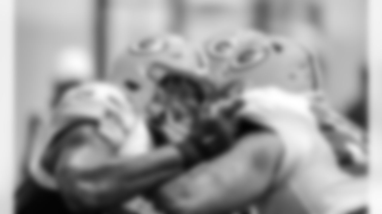 220828-practice-evan-2560033