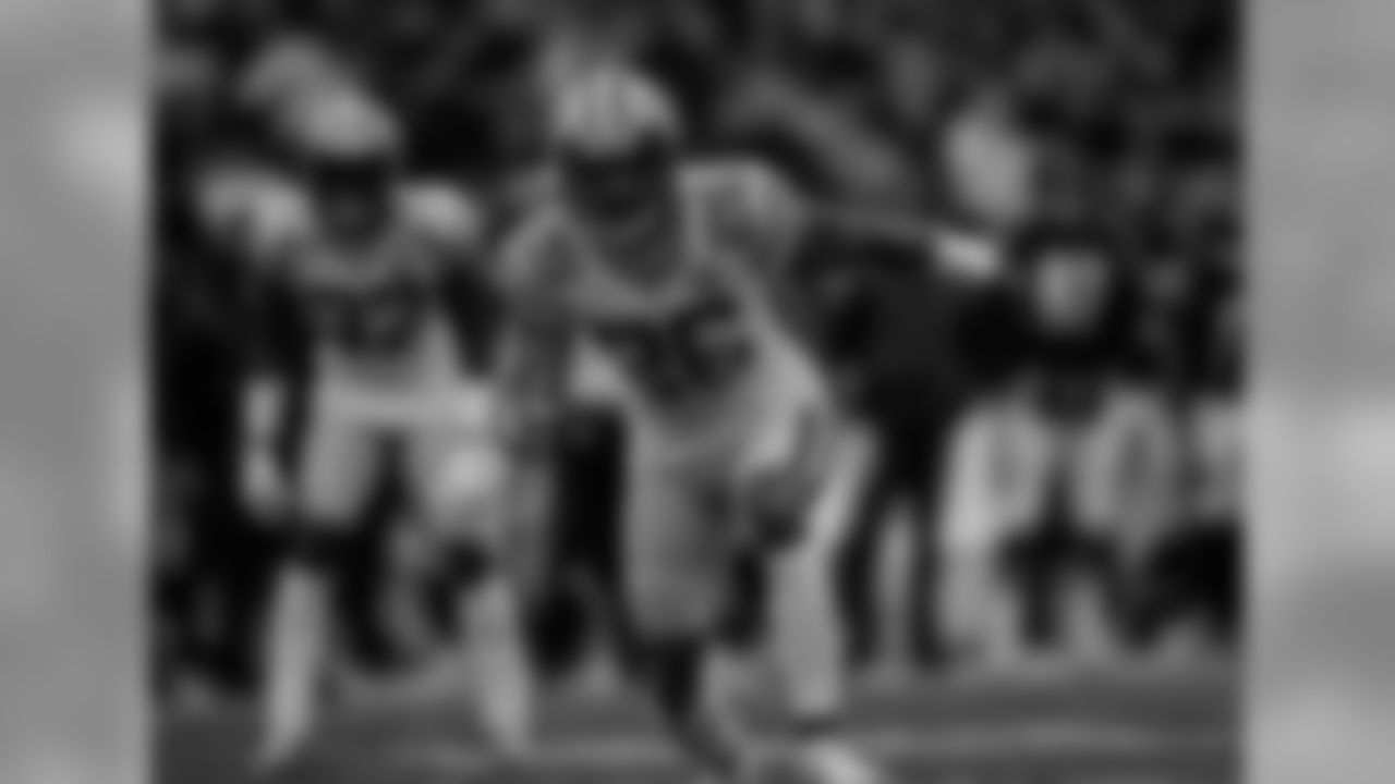 181216-packers-bears-2-siegle-68