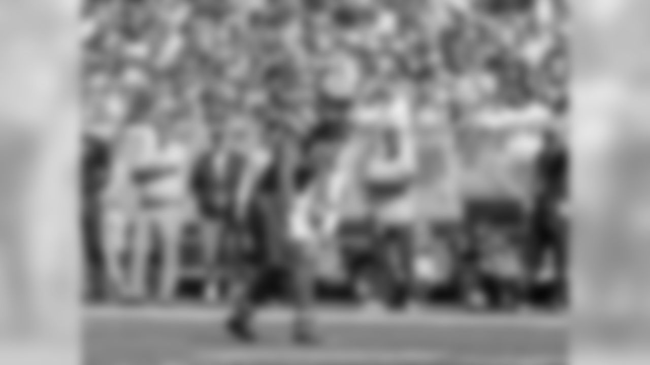 180916-packers-vikings-5-siegle-060