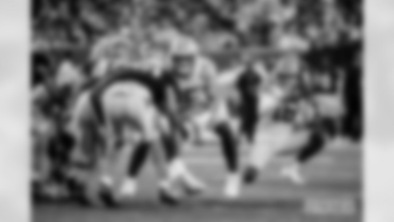 230811-Q3-game-photos-gallery-159