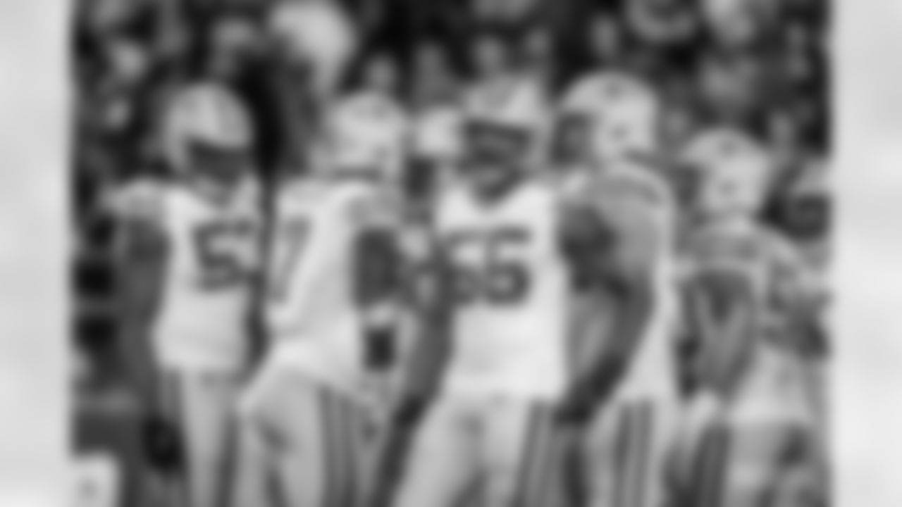 221127-packers-eagles-siegle-WM-49