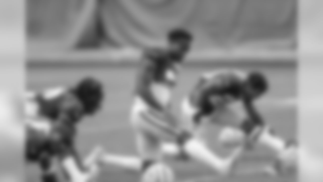 190902-practice-gallery-16