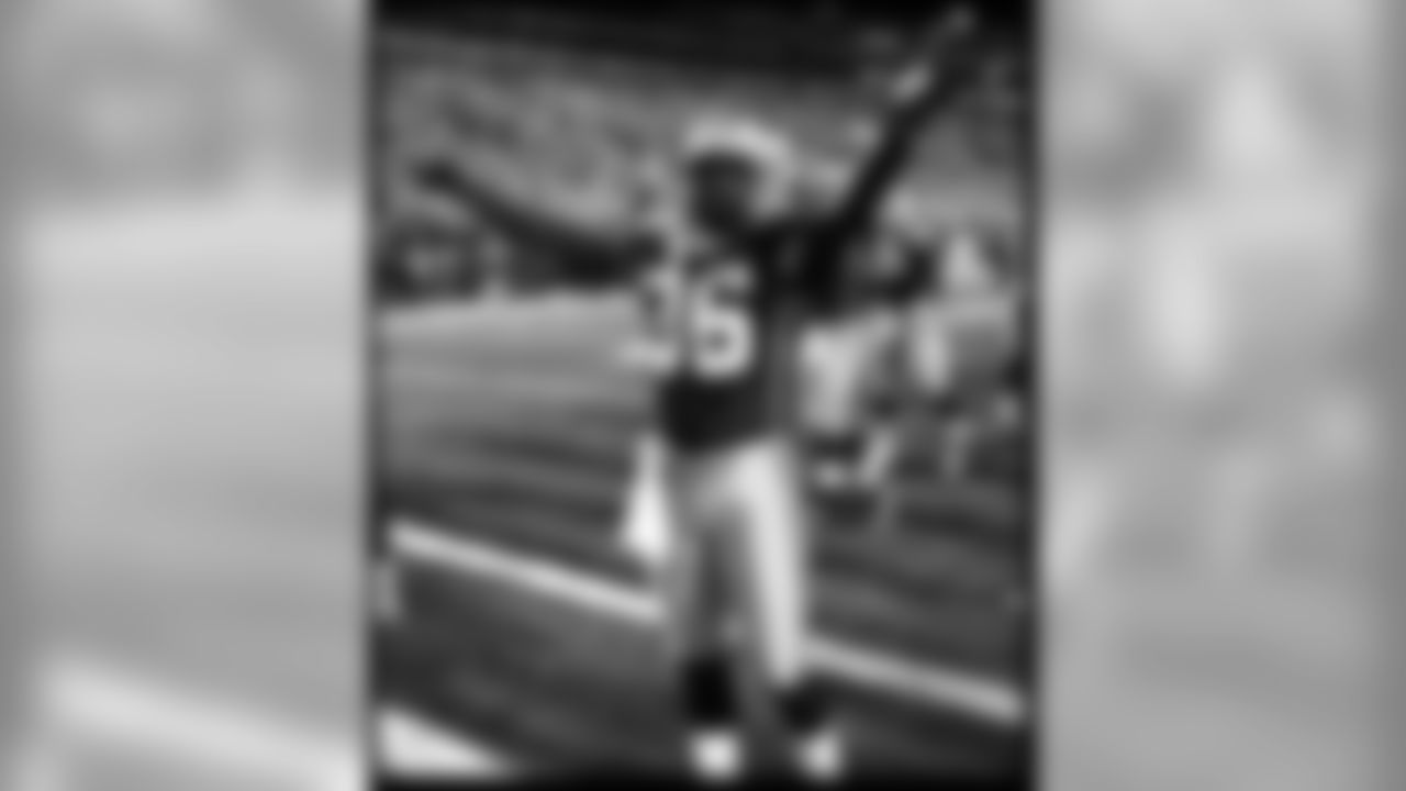 Packers vs Seattle Seahawks