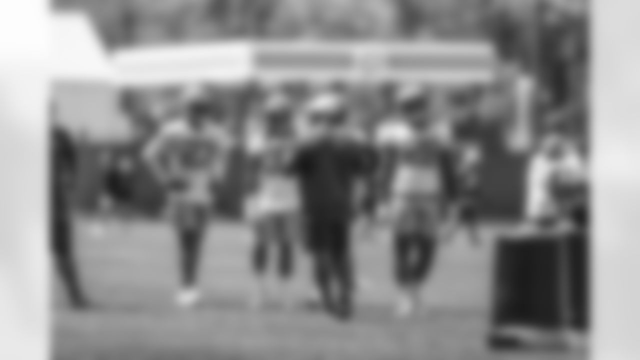 210610-minicamp-075