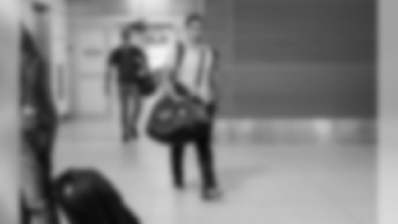 190821-canada-airport-siegle-16