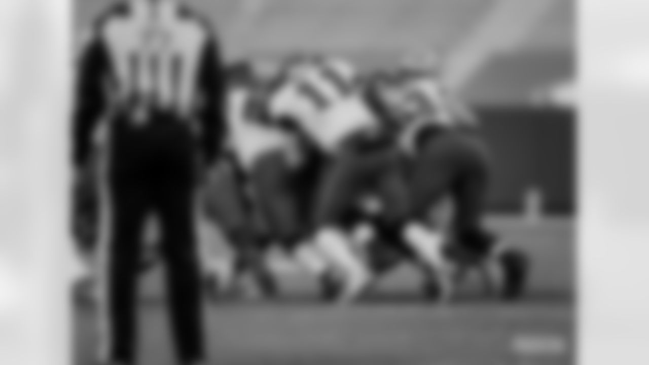 201206-packers-eagles-1-siegle-WM-010