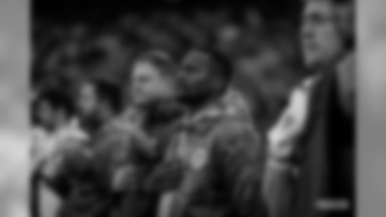 191201-packers-giants-1-siegle-WM-12