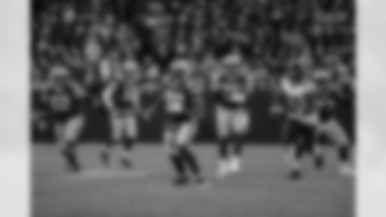 211212_Packers vs. Bears_ES_4871