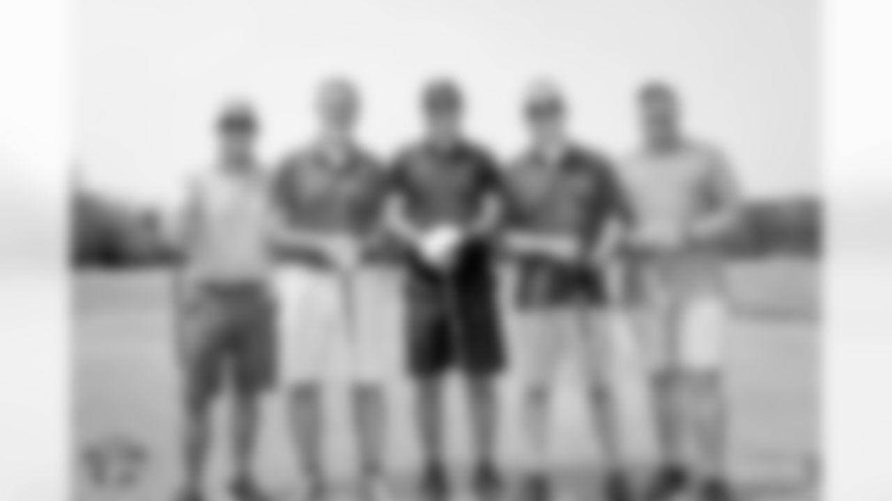 210822-golf-outing-256056
