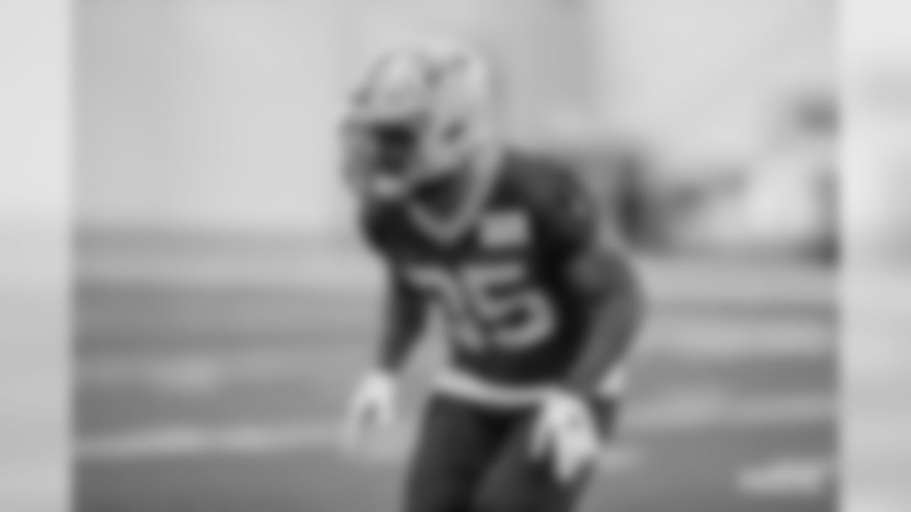 191120-practice-gallery-47