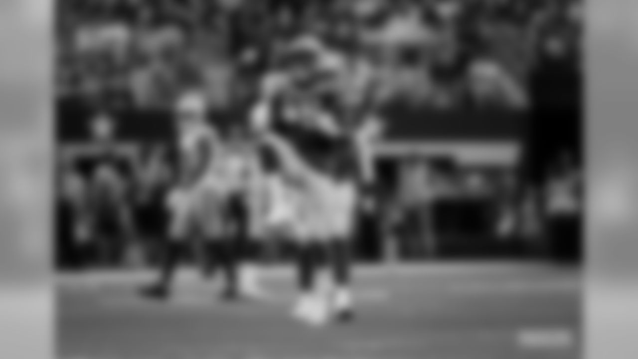 191006-packers-cowboys-1-siegle-WM-78