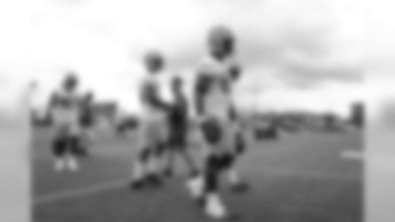 180531-ota-practice-076