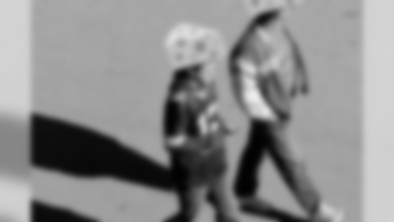 190717-world-emoji-day-16