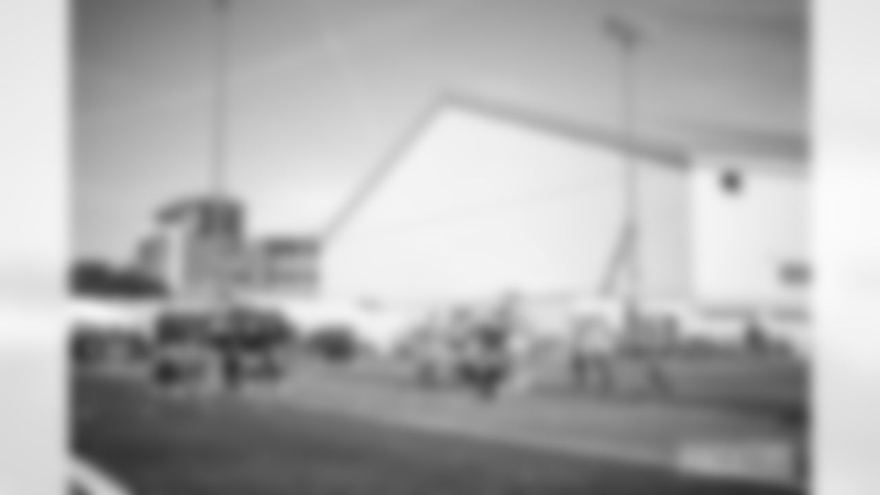 230816-evan-practice-gallery-56
