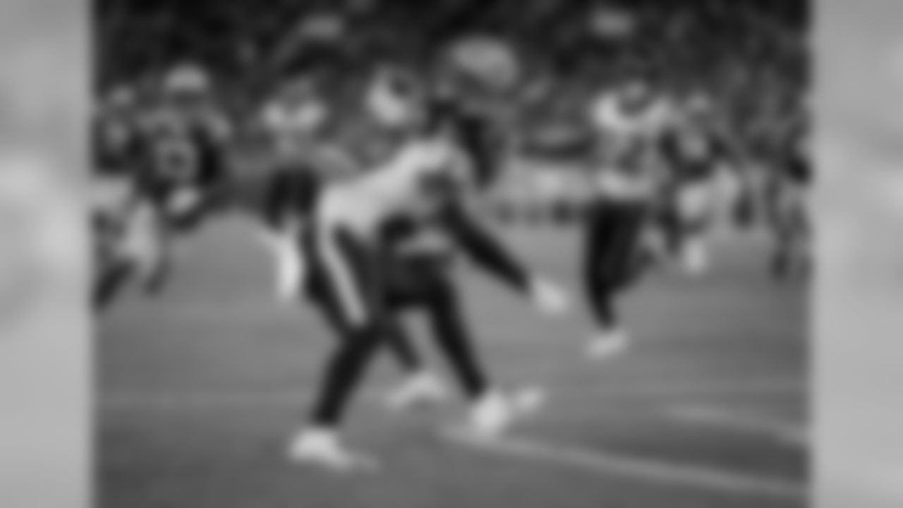190808-packers-texans-3-siegle-27
