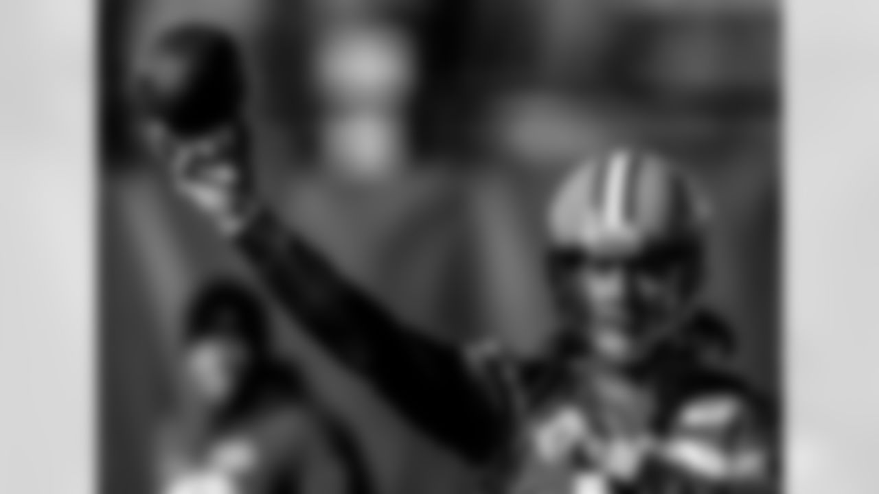 220120-practice-gallery-256040