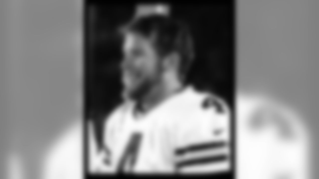 Packers at Chicago Bears