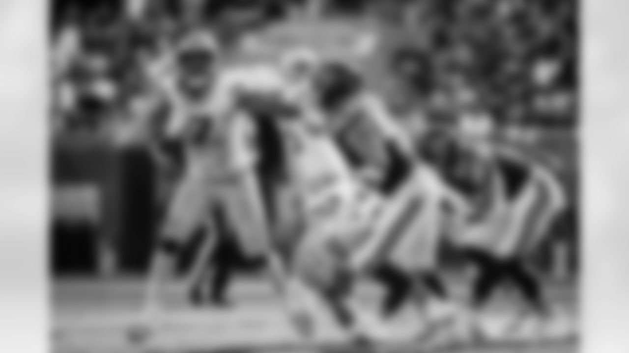 packers-bears-batch-1-siegle0121