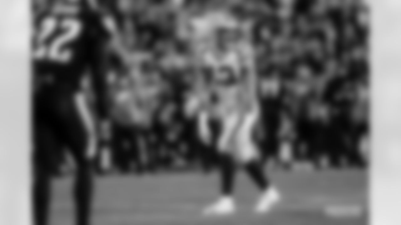 221127-packers-eagles-siegle-WM-72