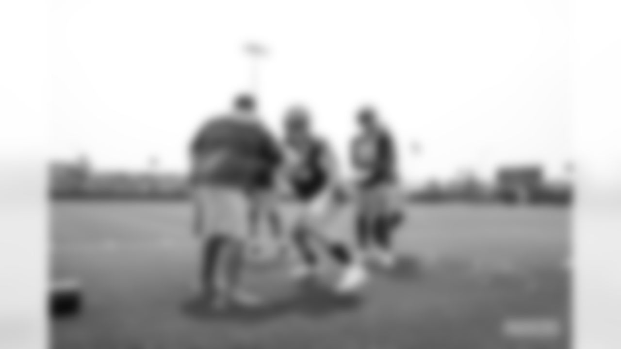 210728-TC-Practice-119