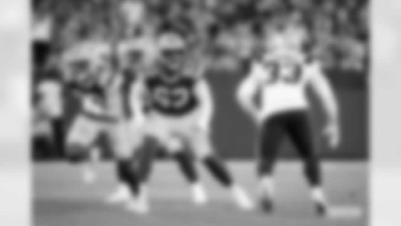 230821-packers-patriots-bursaw-WM-059