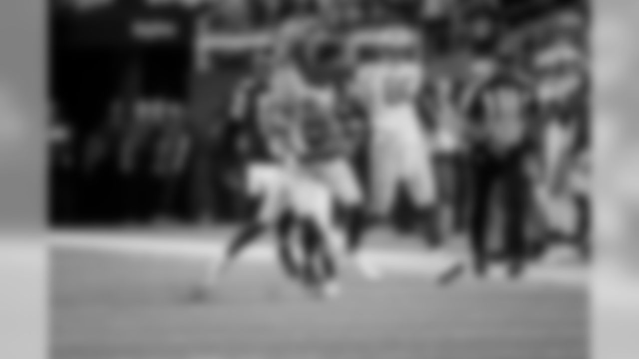 181125-packers-vikings-2-siegle-136