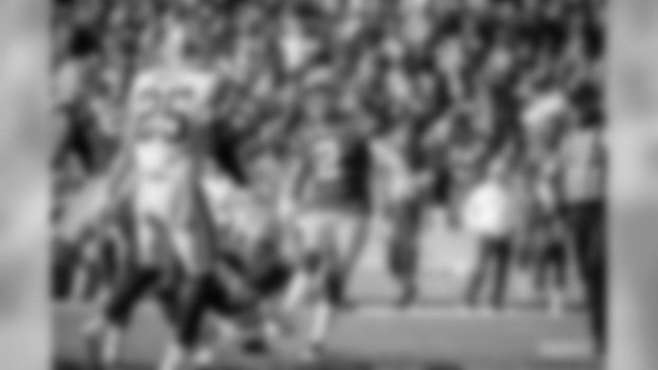 Green Bay Packers against the Oakland Raiders during a regular season game at Lambeau Field in Green Bay on Sunday, October 20, 2019.