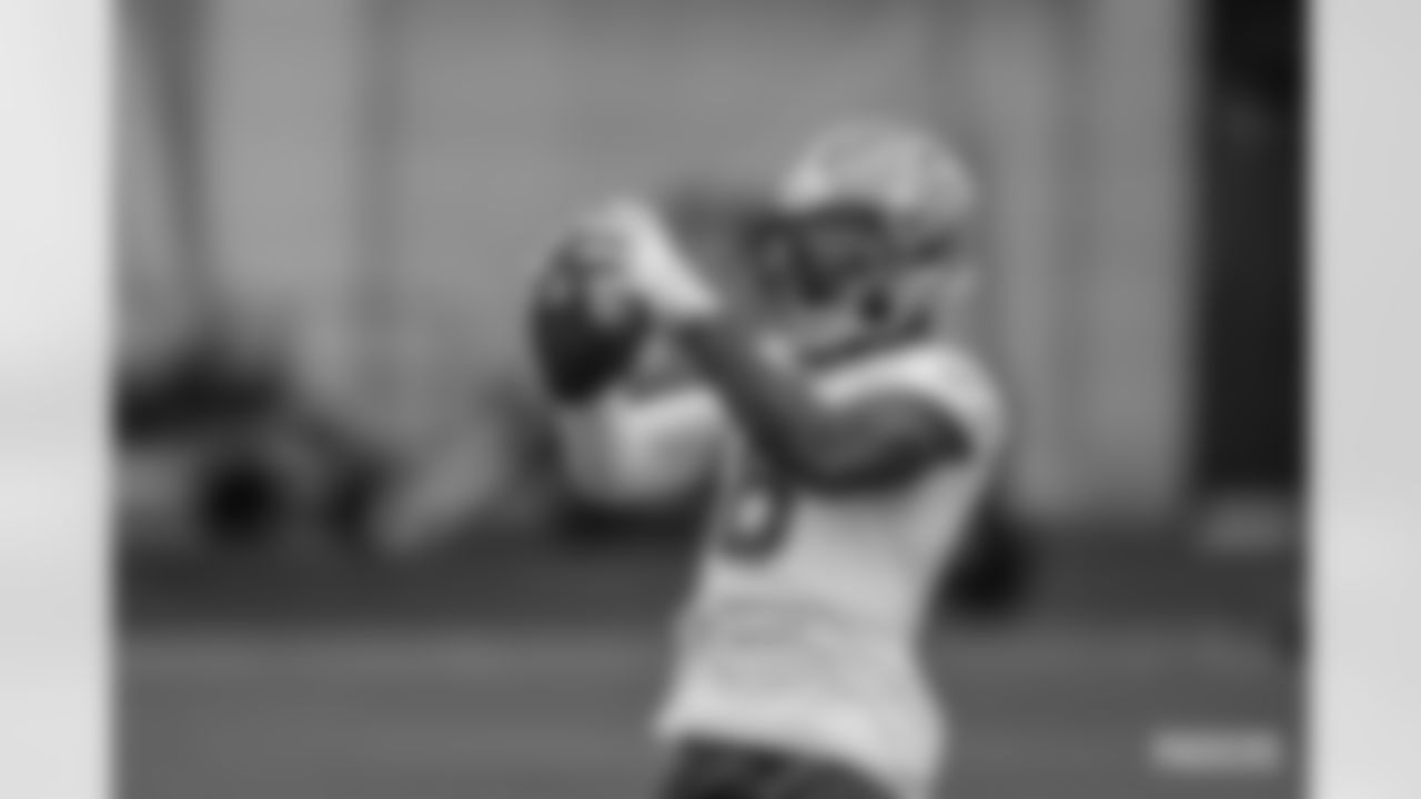220614-practice-gallery-256004