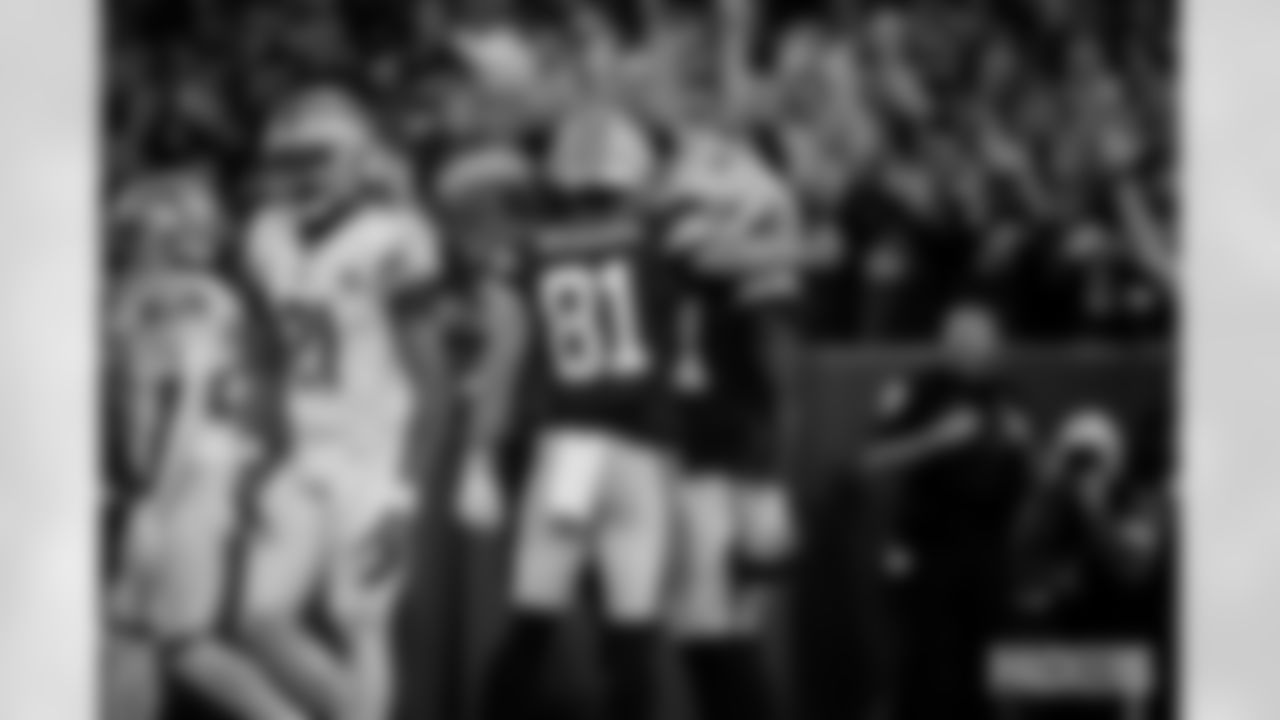 packers-lions-game-batch-2-pravecek002