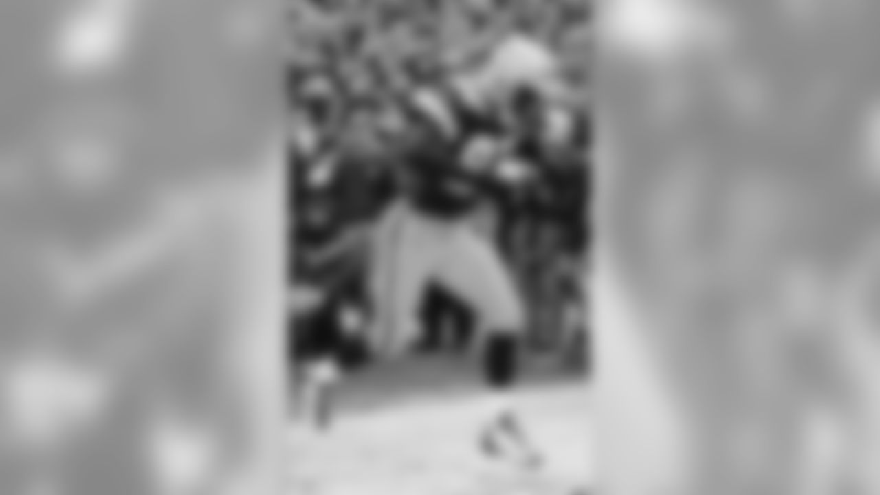 Packers vs Tampa Bay Buccaneers
