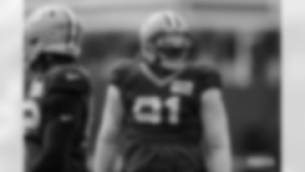 210923-practice-edits-256044