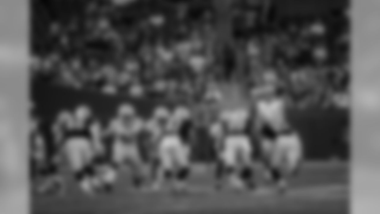 190822-packers-raiders-2-siegle-33