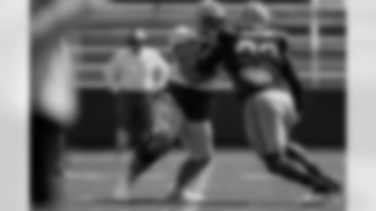 220822-practice-mik-2560028
