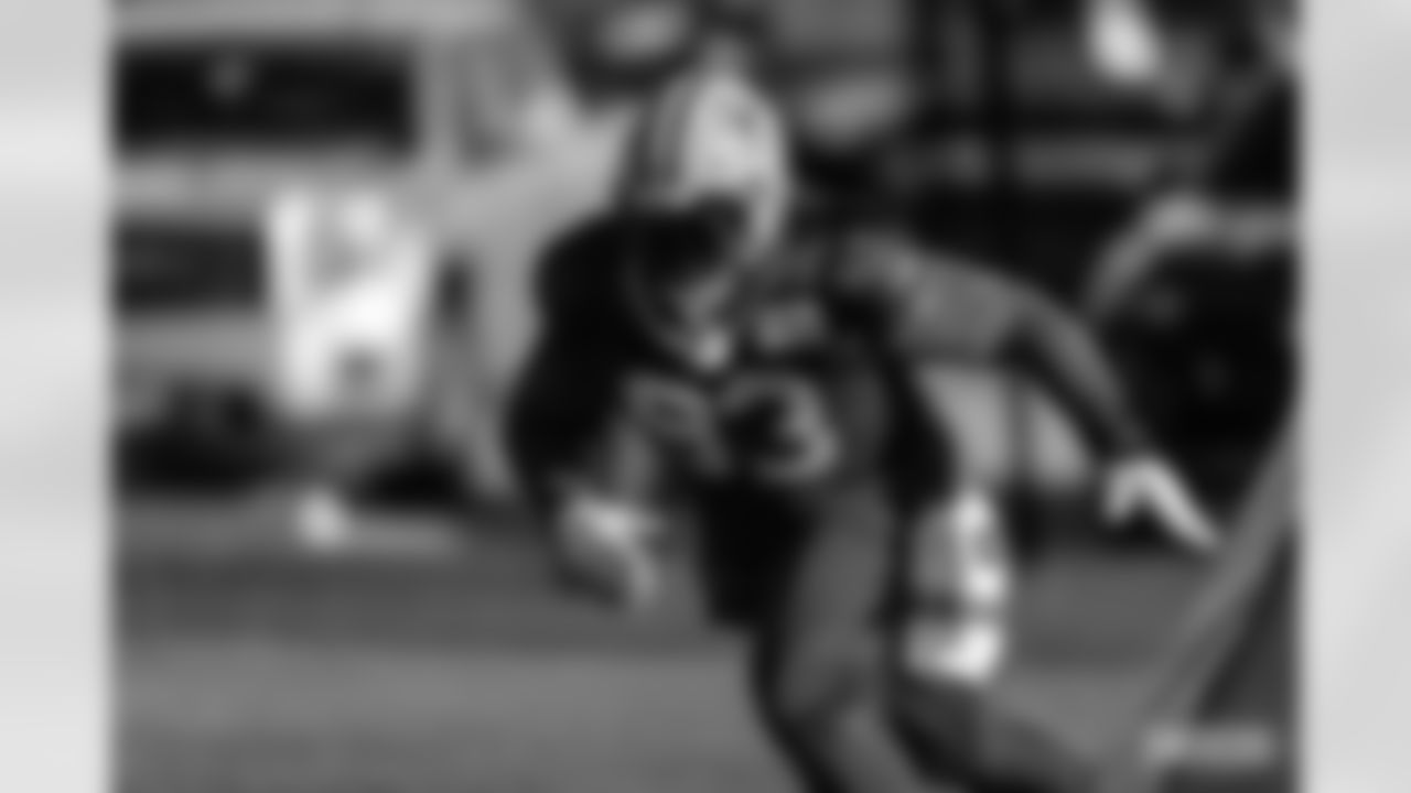 221201-evan-practice-gallery-2560039