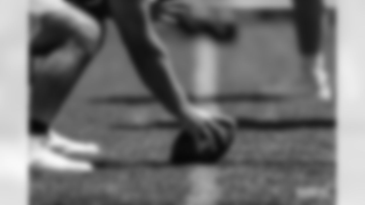 220524-ota-practice-gallery-256013 (1)