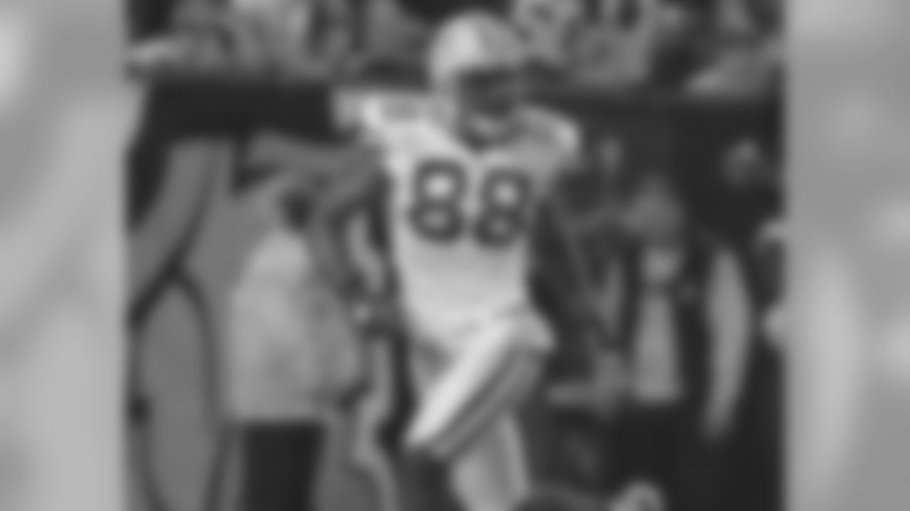 Jermichael Finley