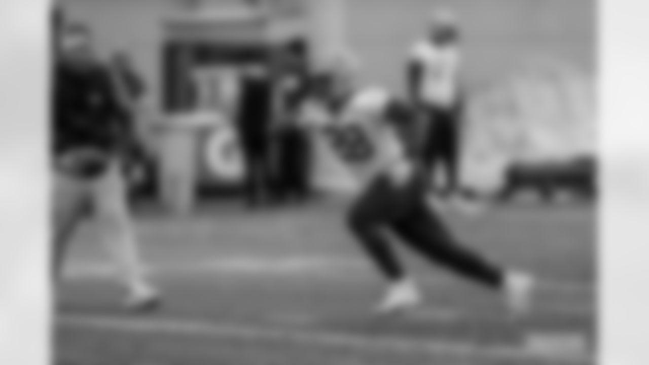 221228-practice-siegle-WM-31