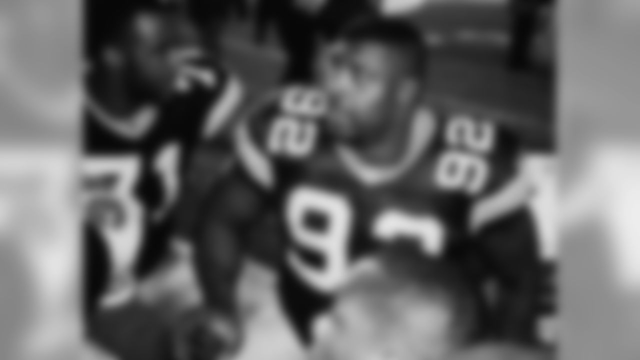 Packers vs San Francisco 49ers