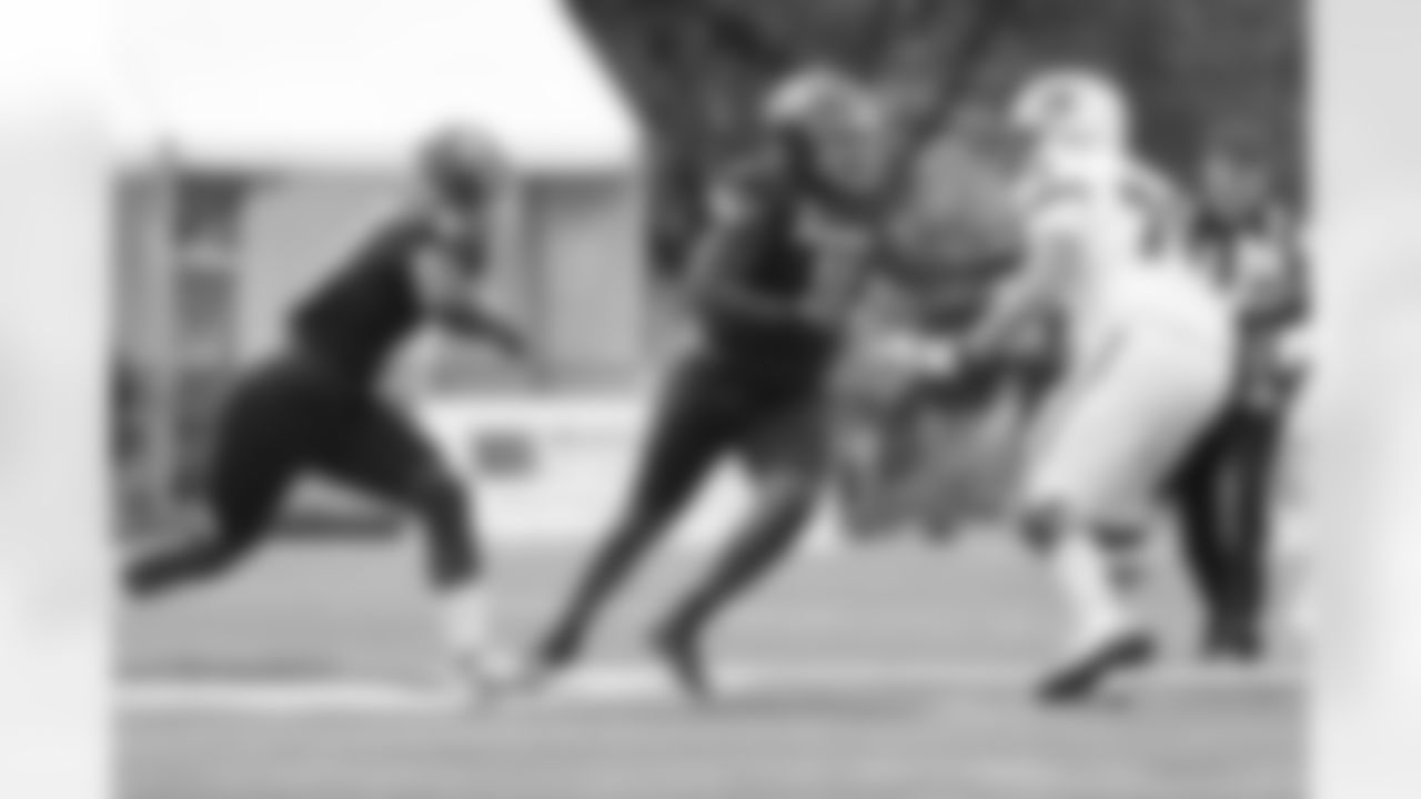 bgsu_brooks_karl_10