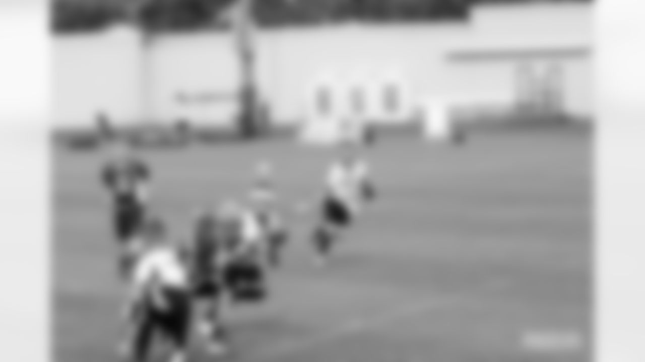 220627-flag-football-gallery-256026