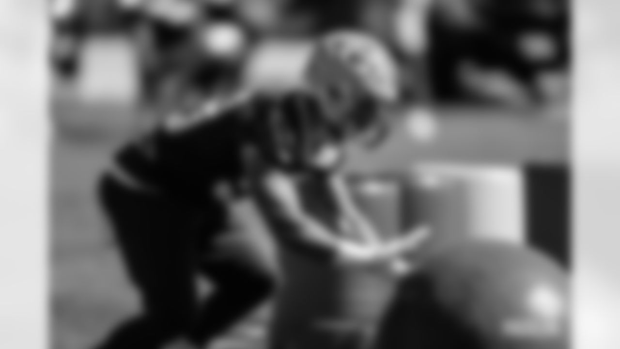 220928-evan-practice-2560022