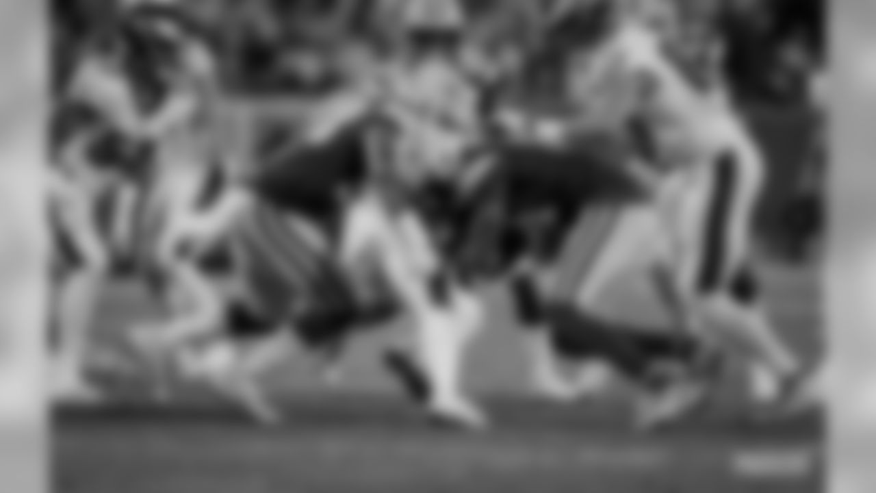 190926-packers-eagles-2-siegle-WM-81
